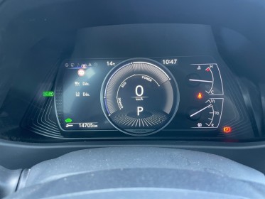 Lexus ux 250h luxe 4wd luxe 1 main occasion simplicicar tours  simplicicar simplicibike france