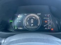 Lexus ux 250h luxe 4wd luxe 1 main occasion simplicicar tours  simplicicar simplicibike france