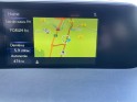 Lexus ux 250h luxe 4wd luxe 1 main occasion simplicicar tours  simplicicar simplicibike france