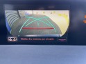 Lexus ux 250h luxe 4wd luxe 1 main occasion simplicicar tours  simplicicar simplicibike france