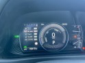 Lexus ux 250h luxe 4wd luxe 1 main occasion simplicicar tours  simplicicar simplicibike france