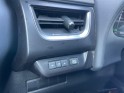 Lexus ux 250h luxe 4wd luxe 1 main occasion simplicicar tours  simplicicar simplicibike france