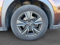 Lexus ux 250h luxe 4wd luxe 1 main occasion simplicicar tours  simplicicar simplicibike france