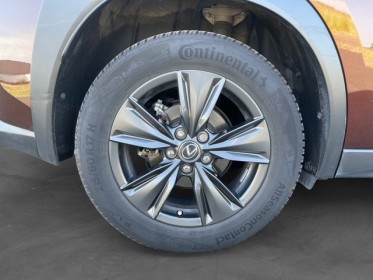 Lexus ux 250h luxe 4wd luxe 1 main occasion simplicicar tours  simplicicar simplicibike france