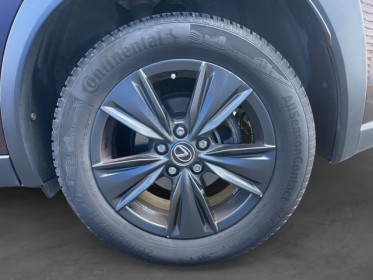 Lexus ux 250h luxe 4wd luxe 1 main occasion simplicicar tours  simplicicar simplicibike france
