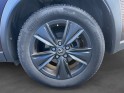 Lexus ux 250h luxe 4wd luxe 1 main occasion simplicicar tours  simplicicar simplicibike france
