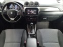 Suzuki vitara 1.5 dualjet hybrid auto privilège occasion simplicicar brest simplicicar simplicibike france