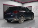 Suzuki vitara 1.5 dualjet hybrid auto privilège occasion simplicicar brest simplicicar simplicibike france