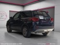 Suzuki vitara 1.5 dualjet hybrid auto privilège occasion simplicicar brest simplicicar simplicibike france
