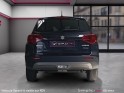 Suzuki vitara 1.5 dualjet hybrid auto privilège occasion simplicicar brest simplicicar simplicibike france