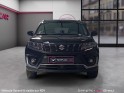 Suzuki vitara 1.5 dualjet hybrid auto privilège occasion simplicicar brest simplicicar simplicibike france