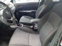 Suzuki vitara 1.5 dualjet hybrid auto privilège occasion simplicicar brest simplicicar simplicibike france
