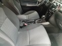 Suzuki vitara 1.5 dualjet hybrid auto privilège occasion simplicicar brest simplicicar simplicibike france