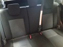 Suzuki vitara 1.5 dualjet hybrid auto privilège occasion simplicicar brest simplicicar simplicibike france