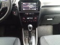 Suzuki vitara 1.5 dualjet hybrid auto privilège occasion simplicicar brest simplicicar simplicibike france