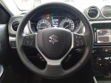 Suzuki vitara 1.5 dualjet hybrid auto privilège occasion simplicicar brest simplicicar simplicibike france