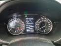 Suzuki vitara 1.5 dualjet hybrid auto privilège occasion simplicicar brest simplicicar simplicibike france