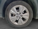 Suzuki vitara 1.5 dualjet hybrid auto privilège occasion simplicicar brest simplicicar simplicibike france