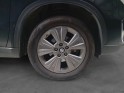 Suzuki vitara 1.5 dualjet hybrid auto privilège occasion simplicicar brest simplicicar simplicibike france