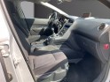 Peugeot 5008 2.0 hdi 150ch fap bvm6 allure 7pl occasion simplicicar la fleche simplicicar simplicibike france