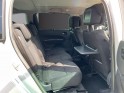 Peugeot 5008 2.0 hdi 150ch fap bvm6 allure 7pl occasion simplicicar la fleche simplicicar simplicibike france