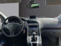 Peugeot 5008 2.0 hdi 150ch fap bvm6 allure 7pl occasion simplicicar la fleche simplicicar simplicibike france