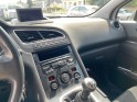 Peugeot 5008 2.0 hdi 150ch fap bvm6 allure 7pl occasion simplicicar la fleche simplicicar simplicibike france