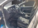 Peugeot 5008 2.0 hdi 150ch fap bvm6 allure 7pl occasion simplicicar la fleche simplicicar simplicibike france
