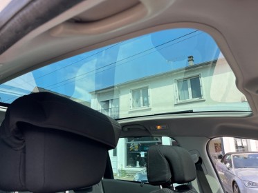 Peugeot 5008 2.0 hdi 150ch fap bvm6 allure 7pl occasion simplicicar la fleche simplicicar simplicibike france