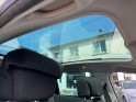 Peugeot 5008 2.0 hdi 150ch fap bvm6 allure 7pl occasion simplicicar la fleche simplicicar simplicibike france