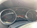 Peugeot 5008 2.0 hdi 150ch fap bvm6 allure 7pl occasion simplicicar la fleche simplicicar simplicibike france