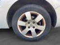 Peugeot 5008 2.0 hdi 150ch fap bvm6 allure 7pl occasion simplicicar la fleche simplicicar simplicibike france