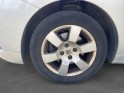 Peugeot 5008 2.0 hdi 150ch fap bvm6 allure 7pl occasion simplicicar la fleche simplicicar simplicibike france