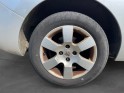 Peugeot 5008 2.0 hdi 150ch fap bvm6 allure 7pl occasion simplicicar la fleche simplicicar simplicibike france