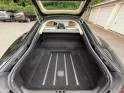 Jaguar xk coupe v8 3.6 occasion simplicicar vaucresson simplicicar simplicibike france