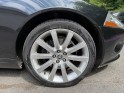Jaguar xk coupe v8 3.6 occasion simplicicar vaucresson simplicicar simplicibike france