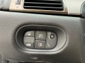 Jaguar xk coupe v8 3.6 occasion simplicicar vaucresson simplicicar simplicibike france