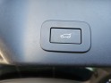 Land rover range rover evoque p300e phev r-dynamique occasion simplicicar arras  simplicicar simplicibike france