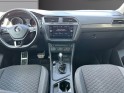 Volkswagen tiguan 2.0 tdi 150 dsg7 connect carplay / caméra arr occasion simplicicar veauche simplicicar simplicibike france