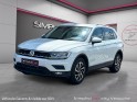 Volkswagen tiguan 2.0 tdi 150 dsg7 connect carplay / caméra arr occasion simplicicar veauche simplicicar simplicibike france