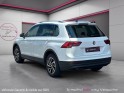 Volkswagen tiguan 2.0 tdi 150 dsg7 connect carplay / caméra arr occasion simplicicar veauche simplicicar simplicibike france