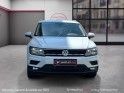 Volkswagen tiguan 2.0 tdi 150 dsg7 connect carplay / caméra arr occasion simplicicar veauche simplicicar simplicibike france