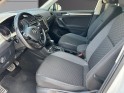 Volkswagen tiguan 2.0 tdi 150 dsg7 connect carplay / caméra arr occasion simplicicar veauche simplicicar simplicibike france