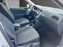Volkswagen tiguan 2.0 tdi 150 dsg7 connect carplay / caméra arr occasion simplicicar veauche simplicicar simplicibike france