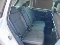 Volkswagen tiguan 2.0 tdi 150 dsg7 connect carplay / caméra arr occasion simplicicar veauche simplicicar simplicibike france