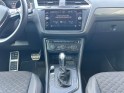 Volkswagen tiguan 2.0 tdi 150 dsg7 connect carplay / caméra arr occasion simplicicar veauche simplicicar simplicibike france