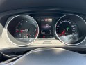Volkswagen tiguan 2.0 tdi 150 dsg7 connect carplay / caméra arr occasion simplicicar veauche simplicicar simplicibike france