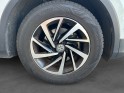 Volkswagen tiguan 2.0 tdi 150 dsg7 connect carplay / caméra arr occasion simplicicar veauche simplicicar simplicibike france