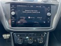 Volkswagen tiguan 2.0 tdi 150 dsg7 connect carplay / caméra arr occasion simplicicar veauche simplicicar simplicibike france