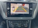 Volkswagen tiguan 2.0 tdi 150 dsg7 connect carplay / caméra arr occasion simplicicar veauche simplicicar simplicibike france